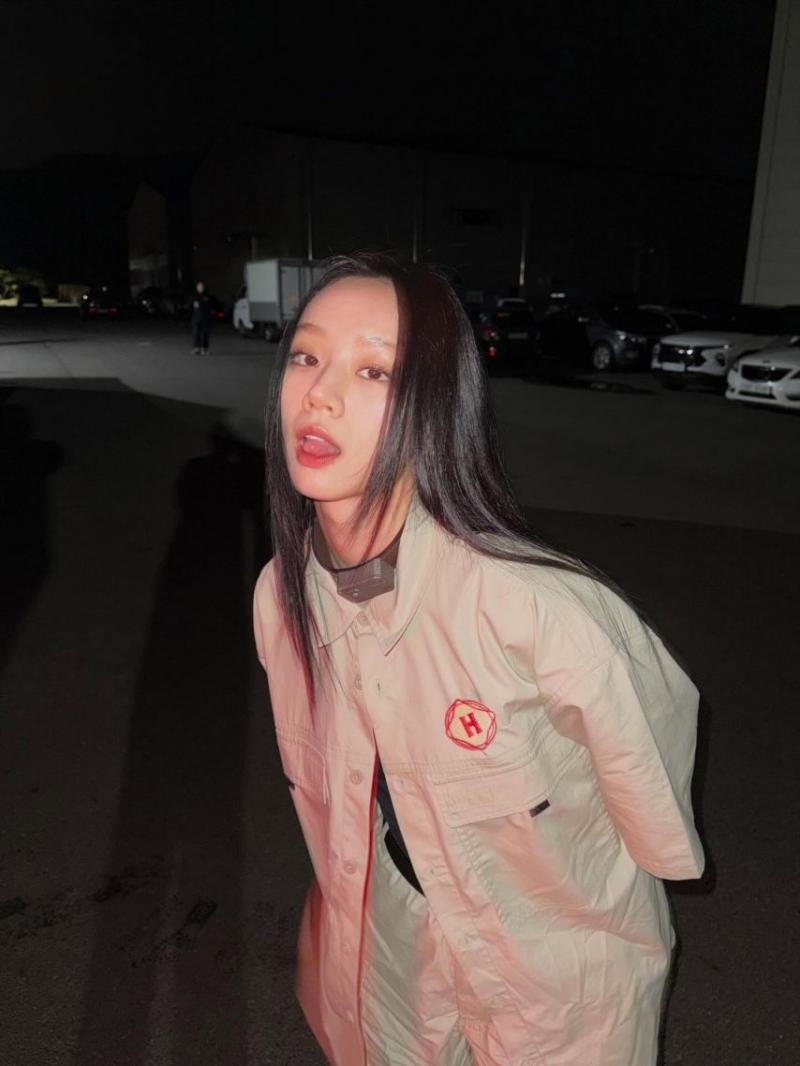 혜리