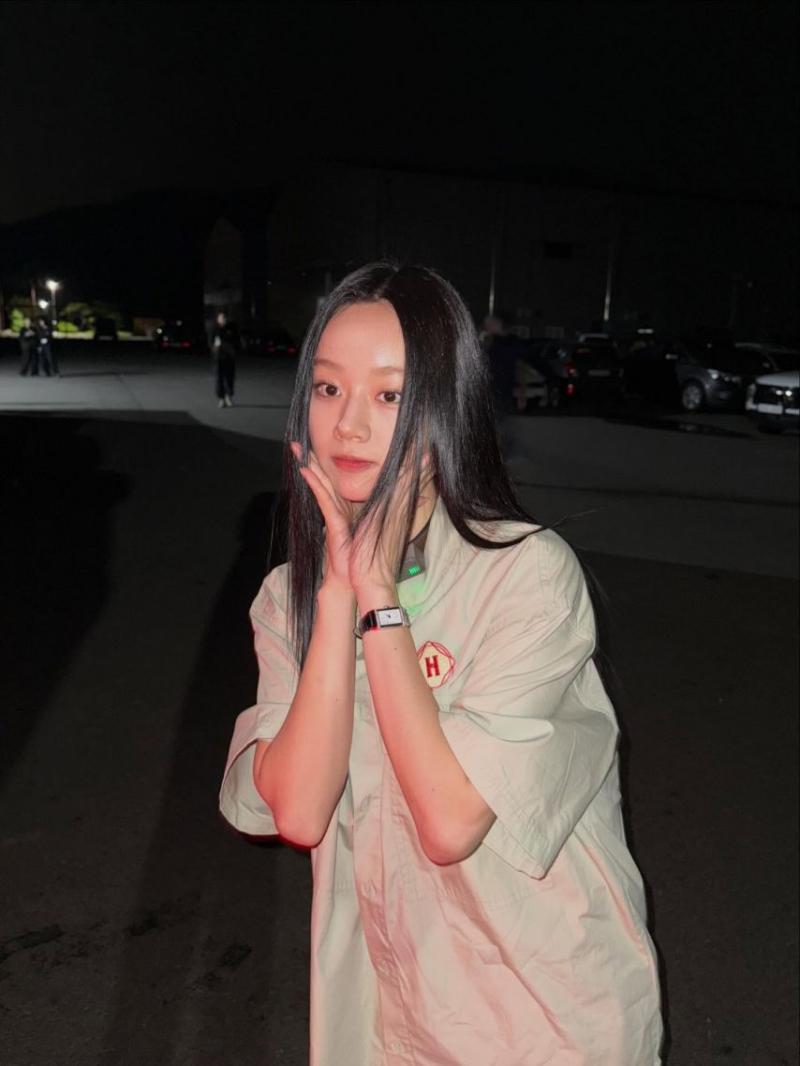 혜리