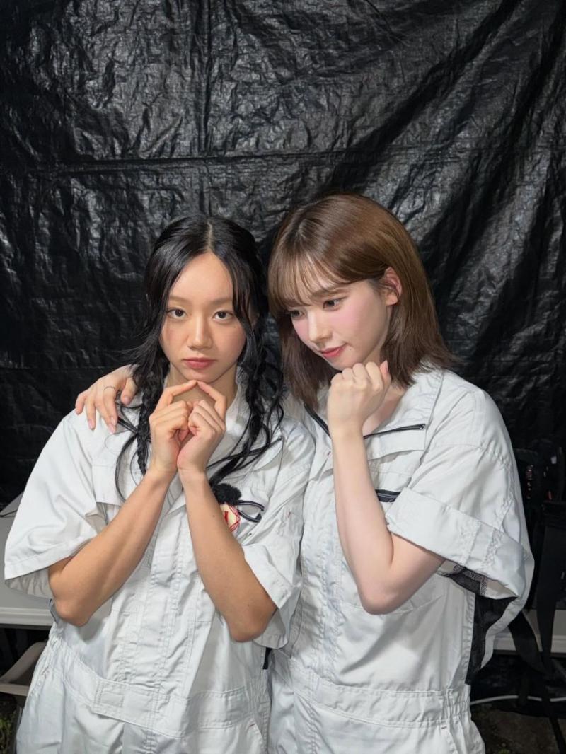 혜리