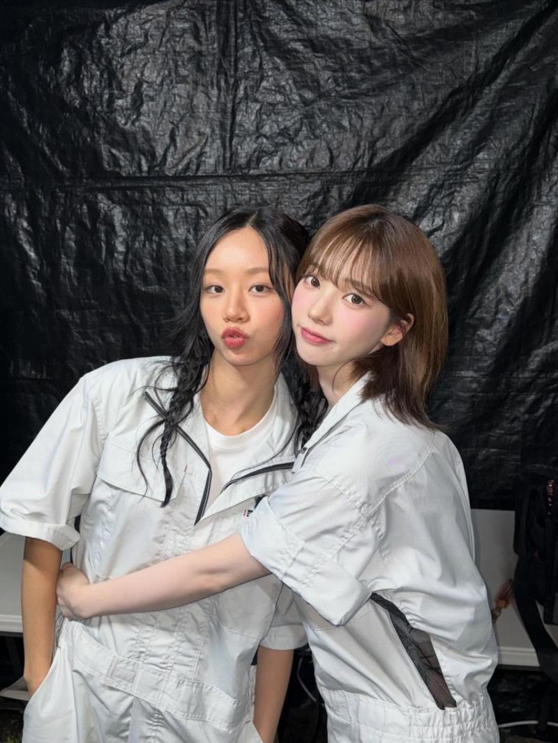 혜리