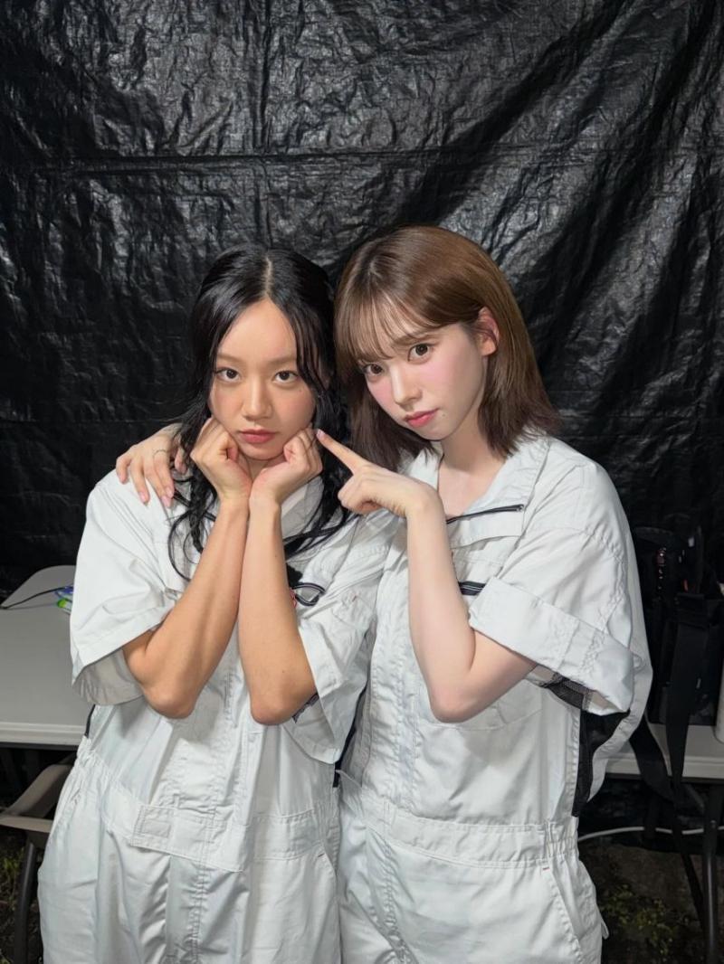 혜리