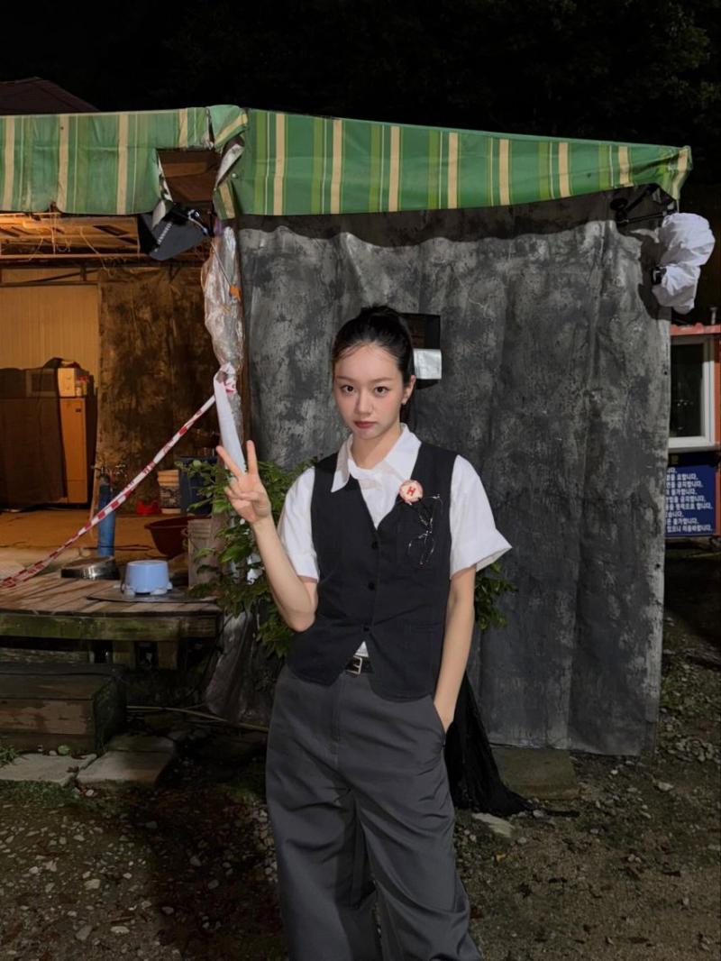 혜리