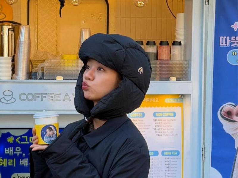 혜리