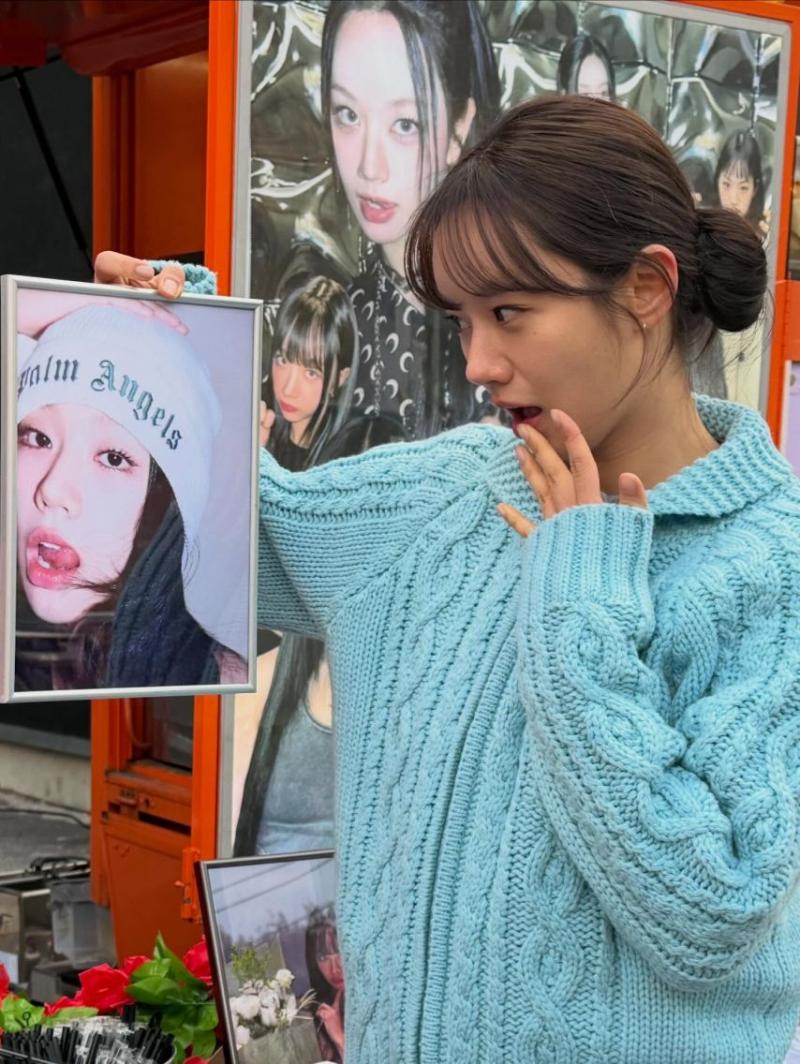 혜리