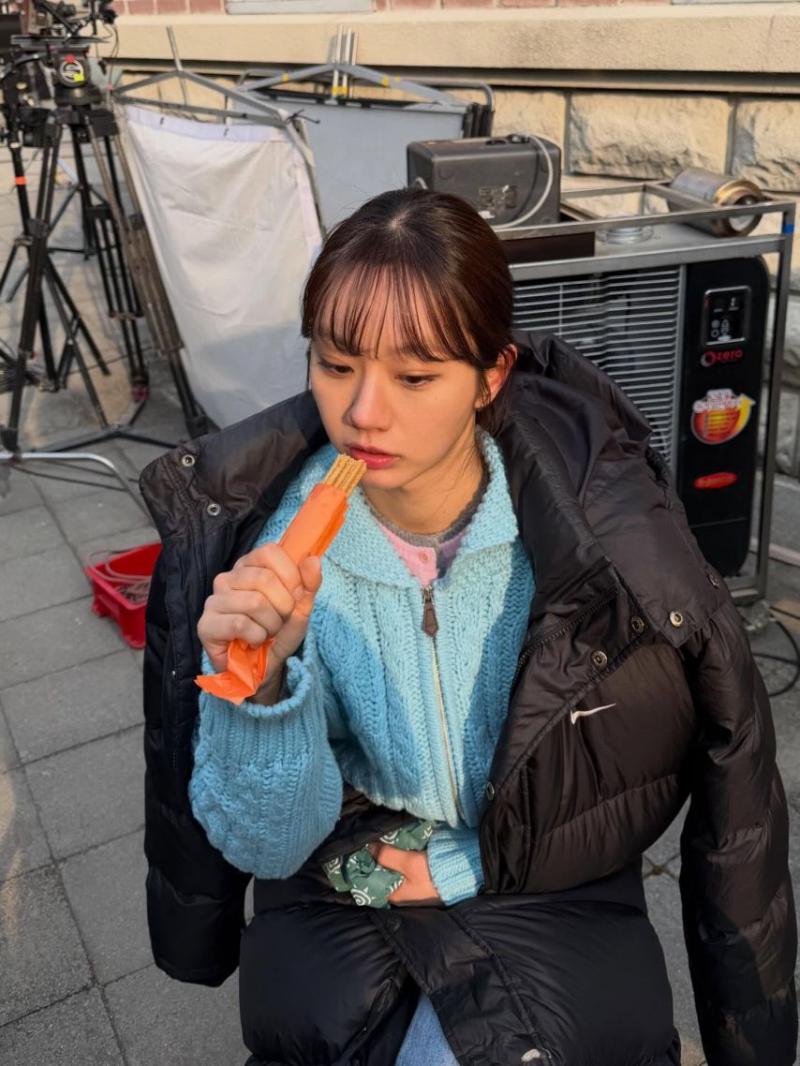 혜리