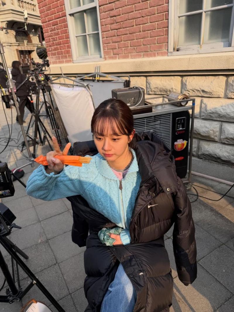 혜리