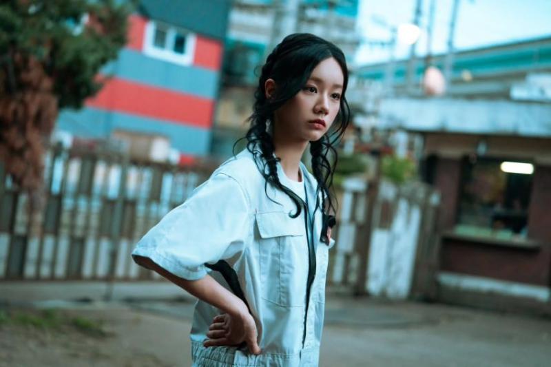 혜리