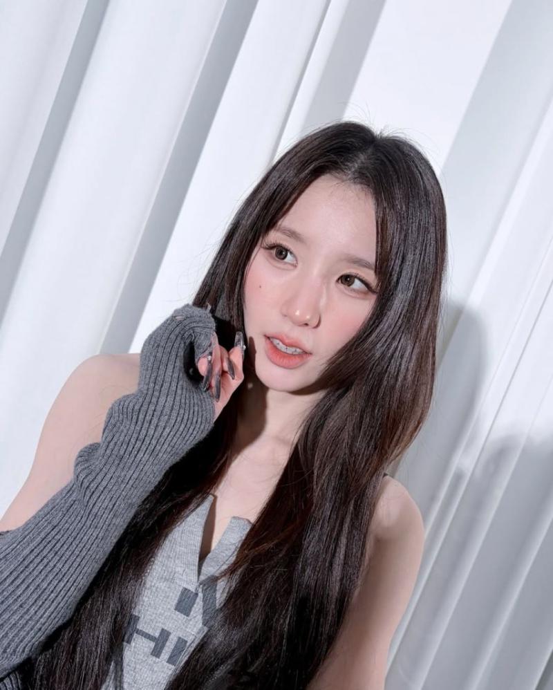 아르테미스 희진