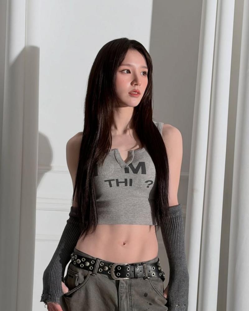 아르테미스 희진