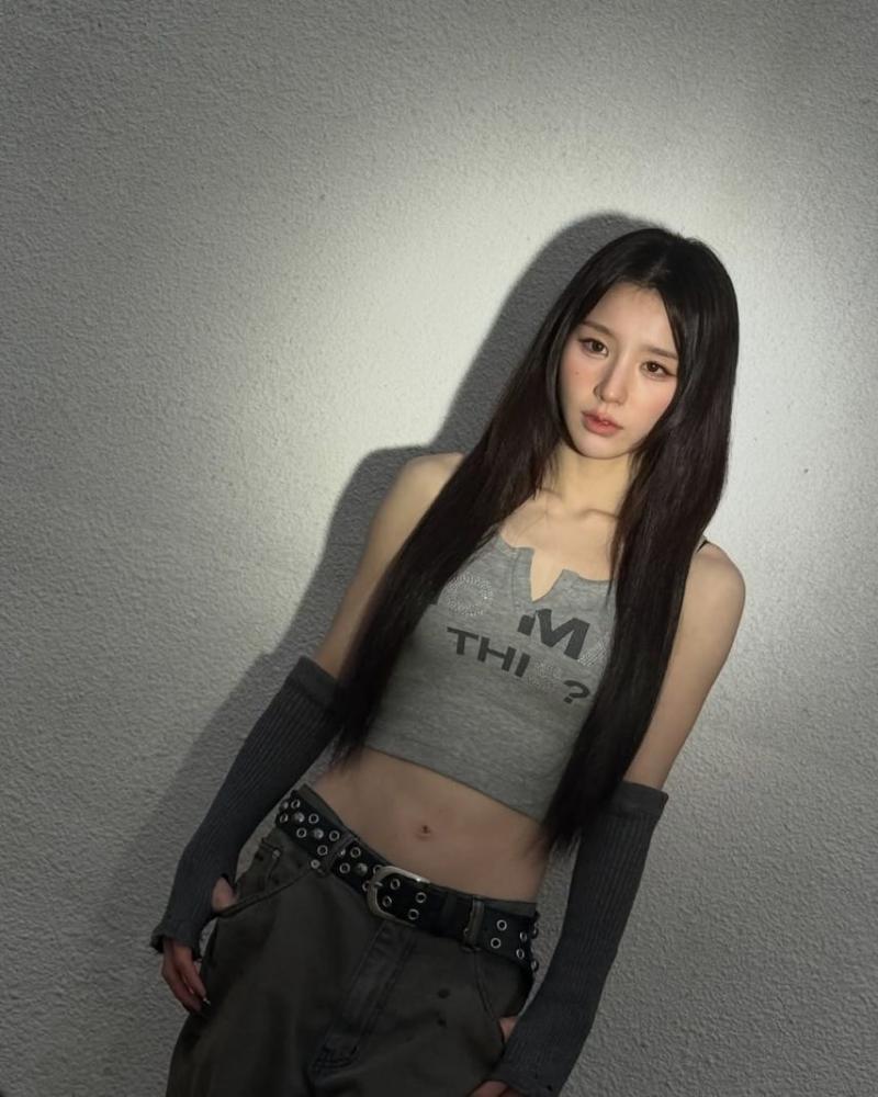 아르테미스 희진