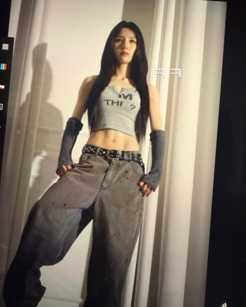 아르테미스 희진