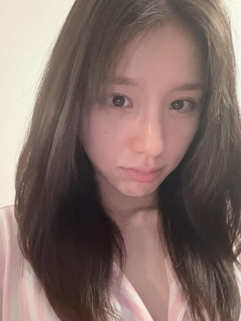 아르테미스 희진