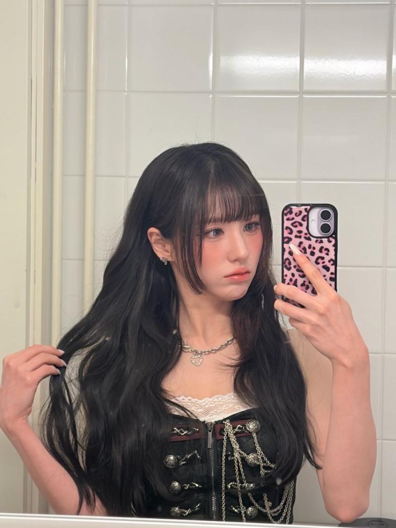 아르테미스 희진