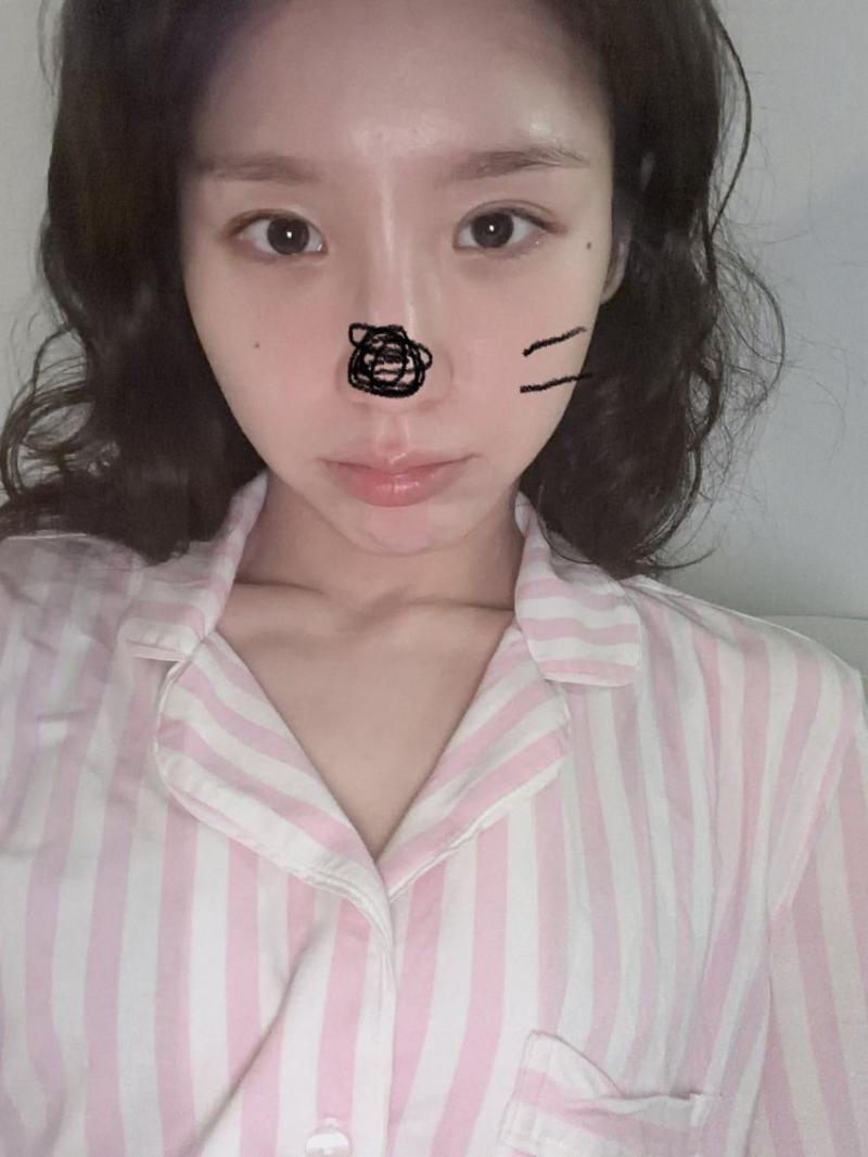 아르테미스 희진
