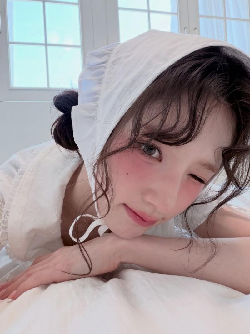 아르테미스 희진