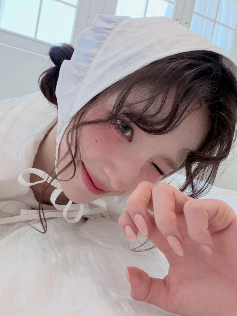 아르테미스 희진