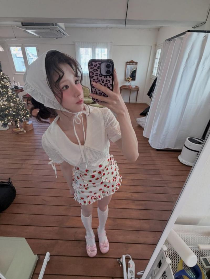 아르테미스 희진