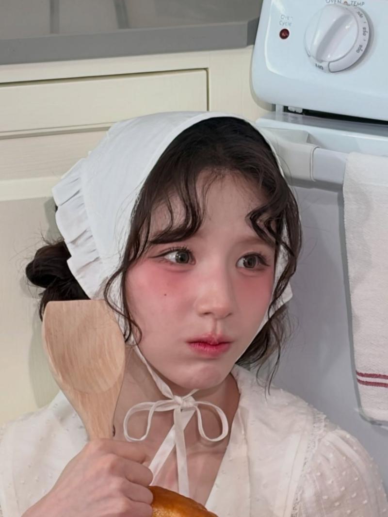 아르테미스 희진