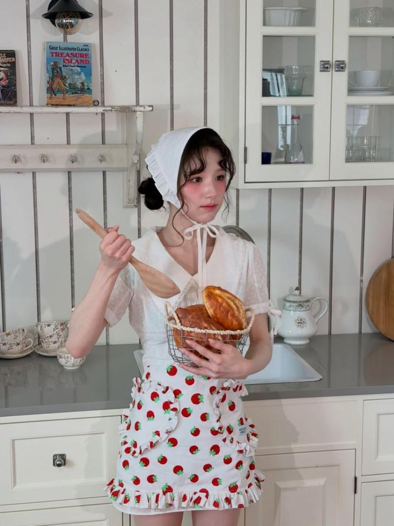 아르테미스 희진