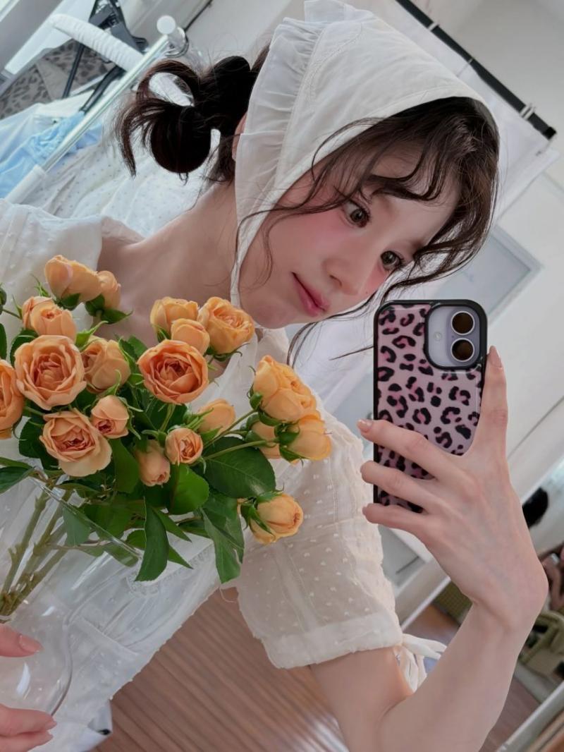 아르테미스 희진