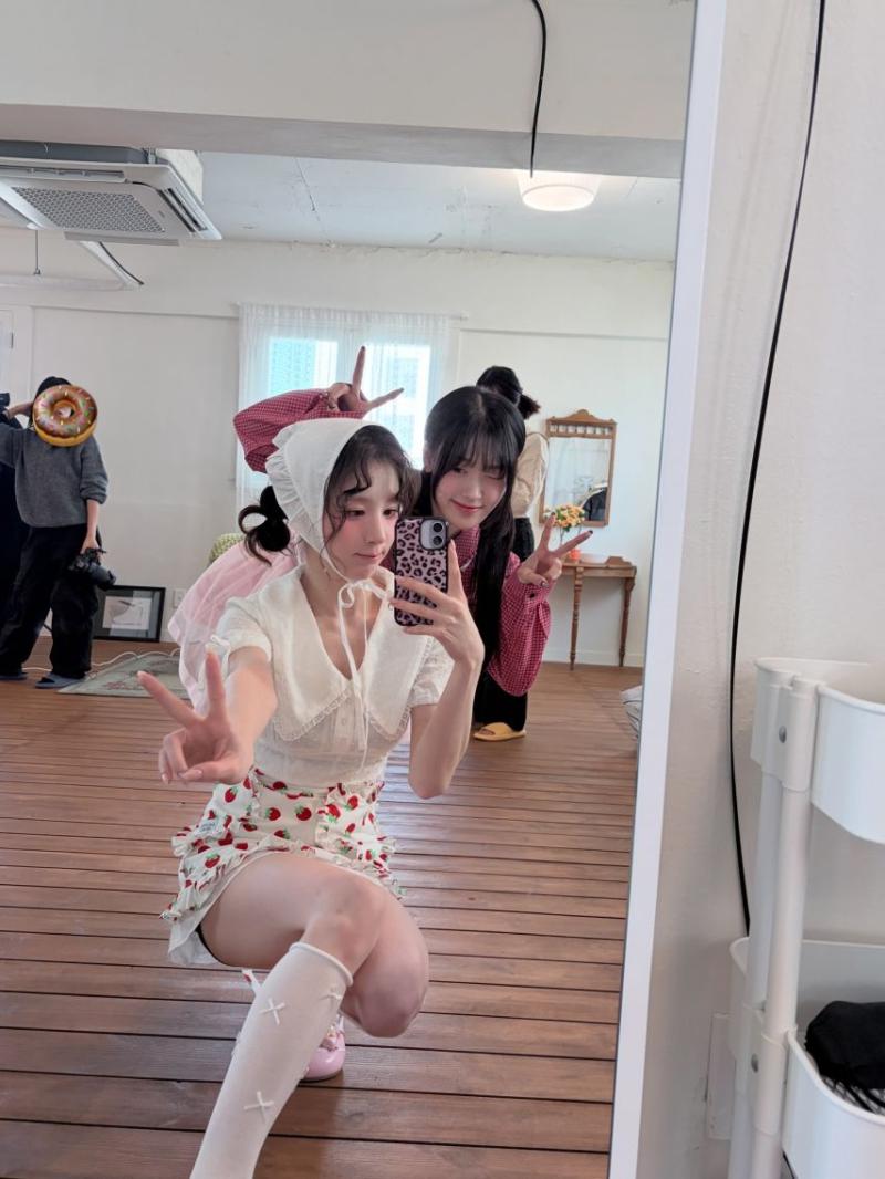 아르테미스 희진