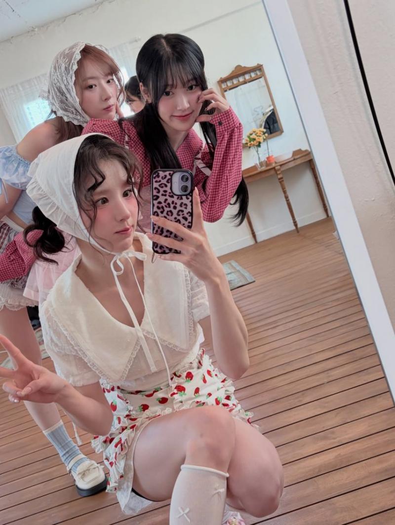 아르테미스 희진