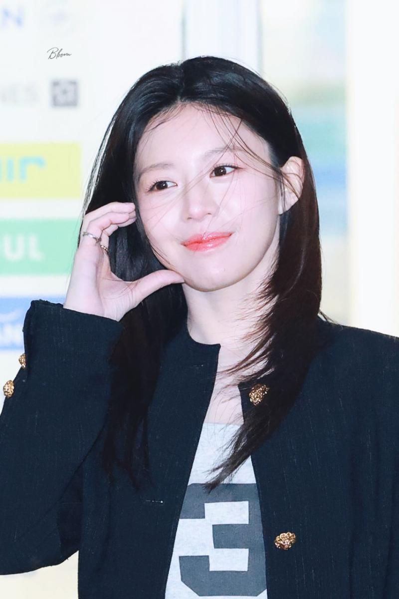 고윤정 260307
