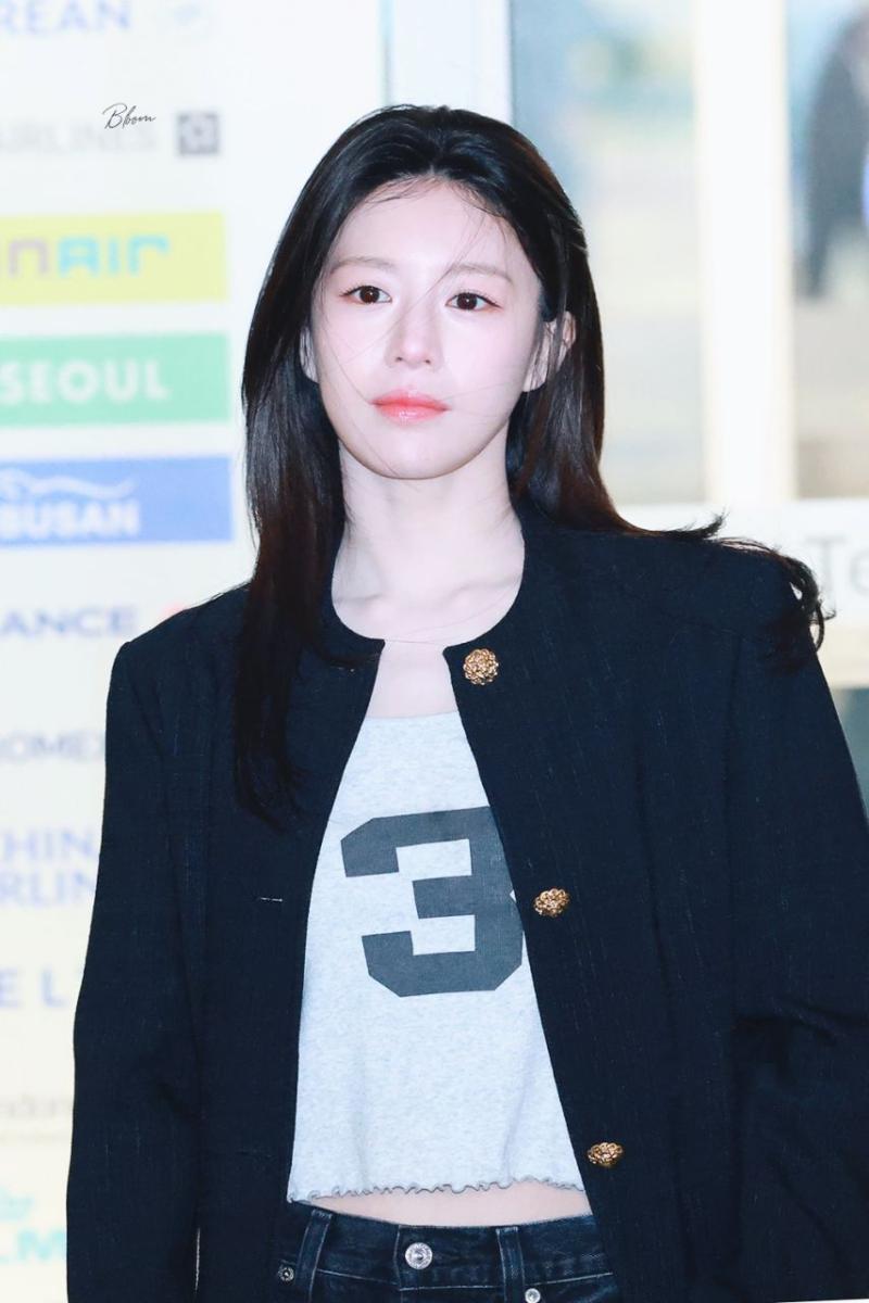 고윤정 260307