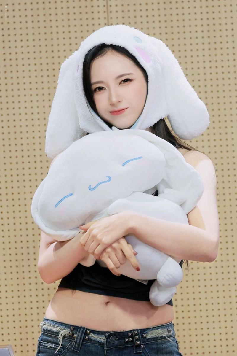 메이딘 마시로