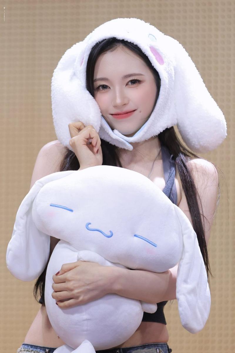 메이딘 마시로