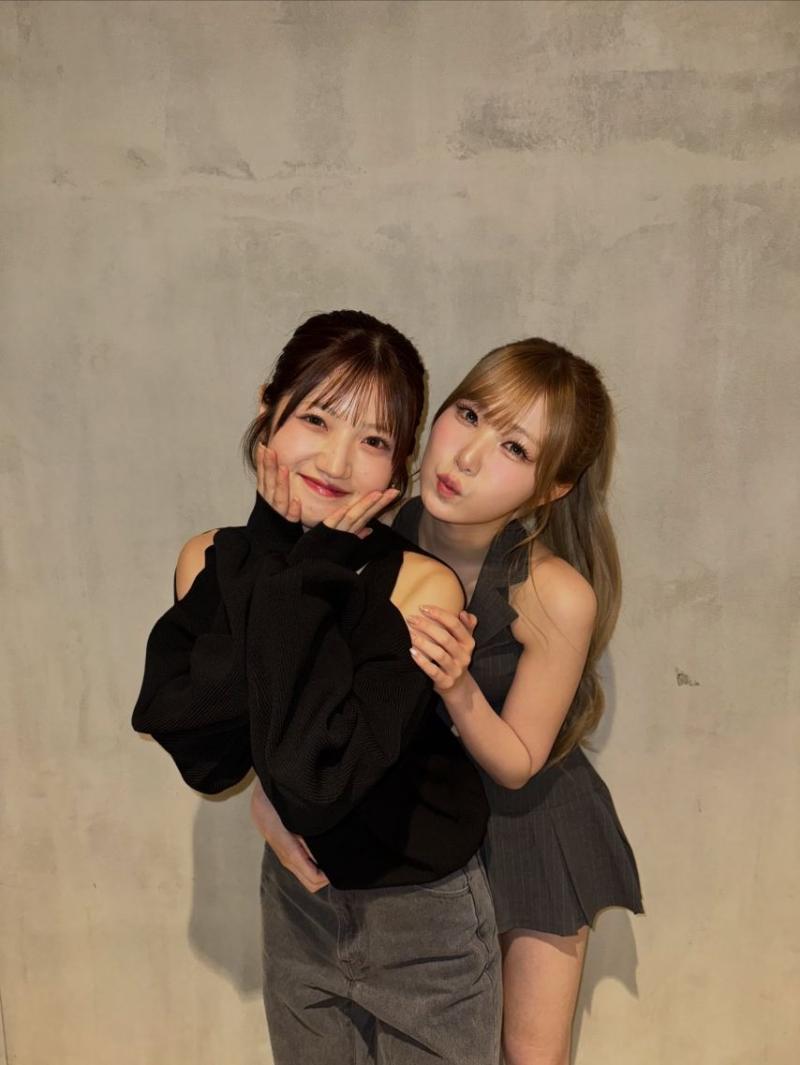 세이마이네임 히토미