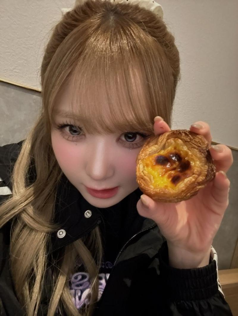 세이마이네임 히토미