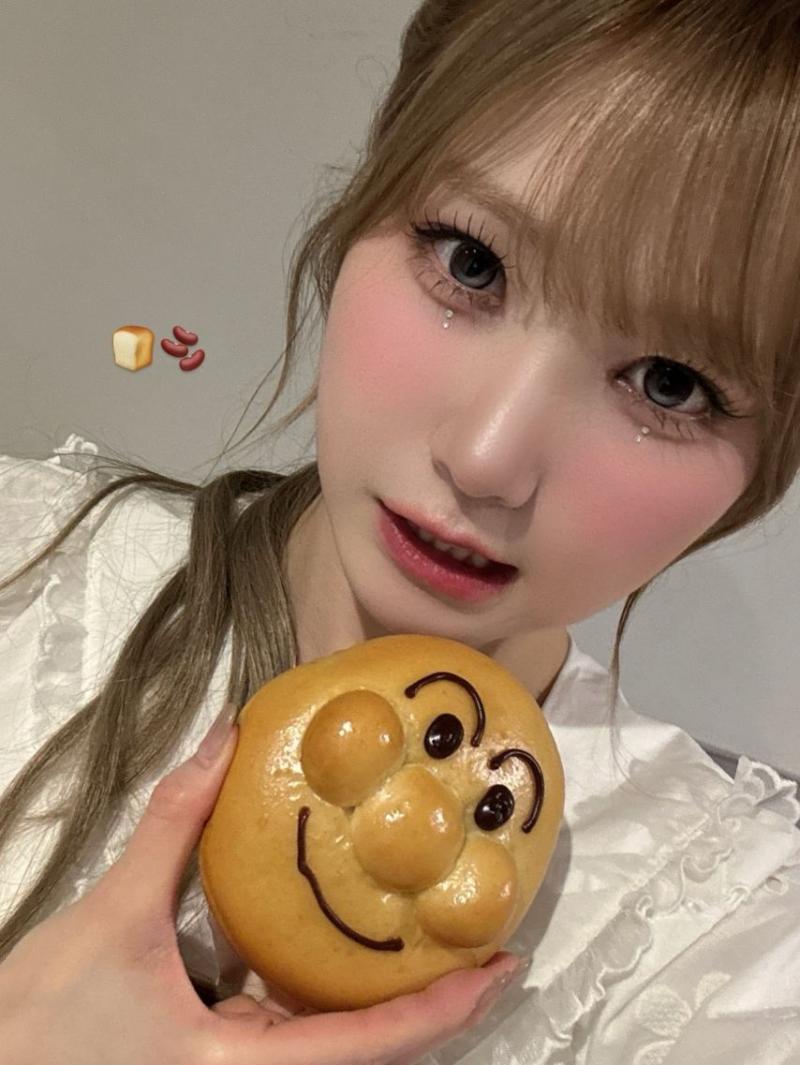 세이마이네임 히토미