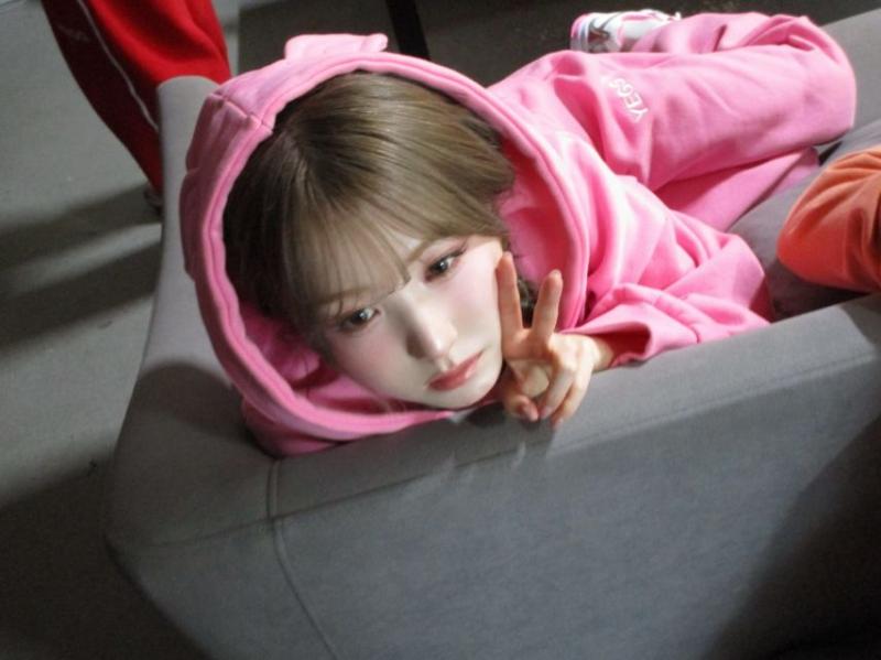 세이마이네임 히토미