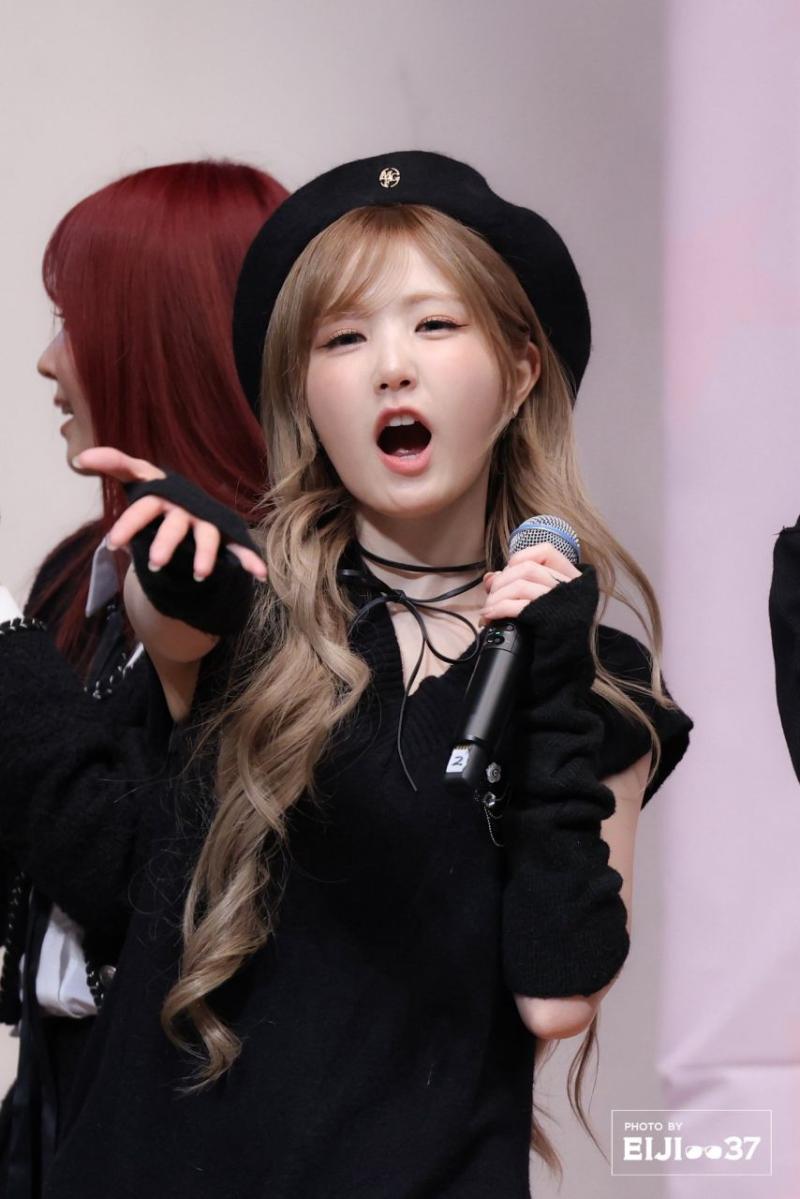 세이마이네임 히토미
