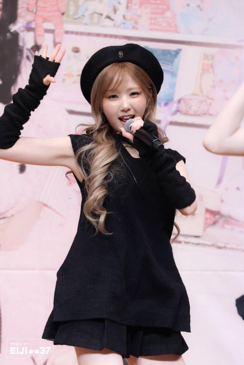 세이마이네임 히토미