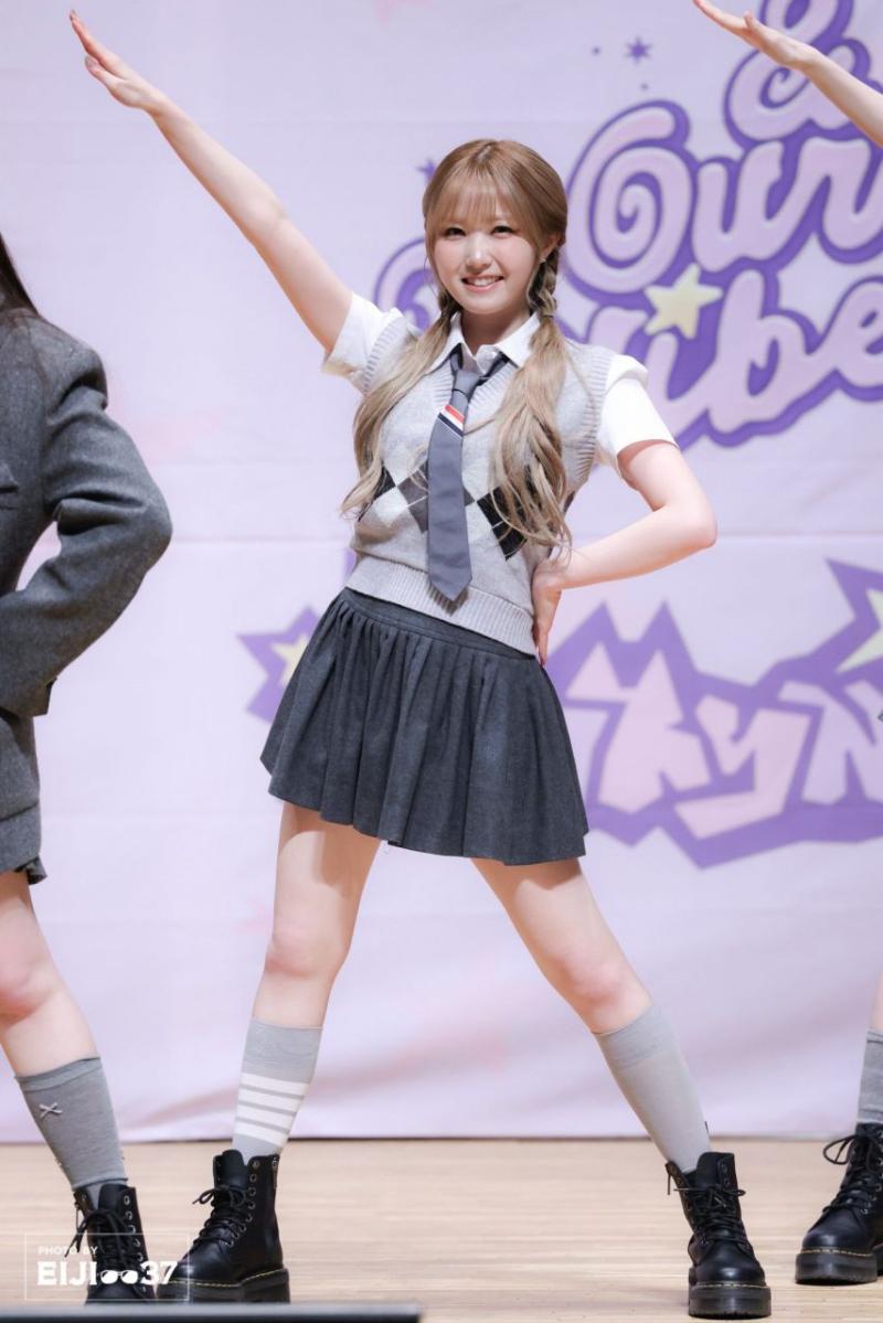 세이마이네임 히토미