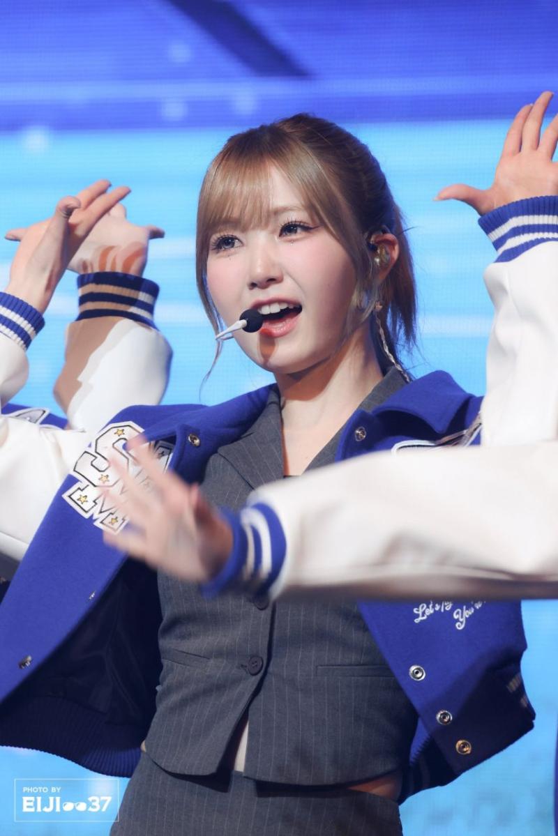 세이마이네임 히토미
