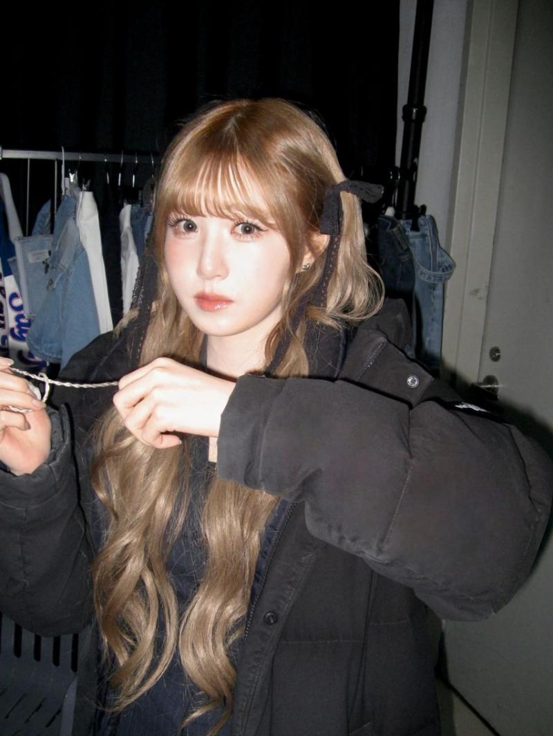 세이마이네임 히토미