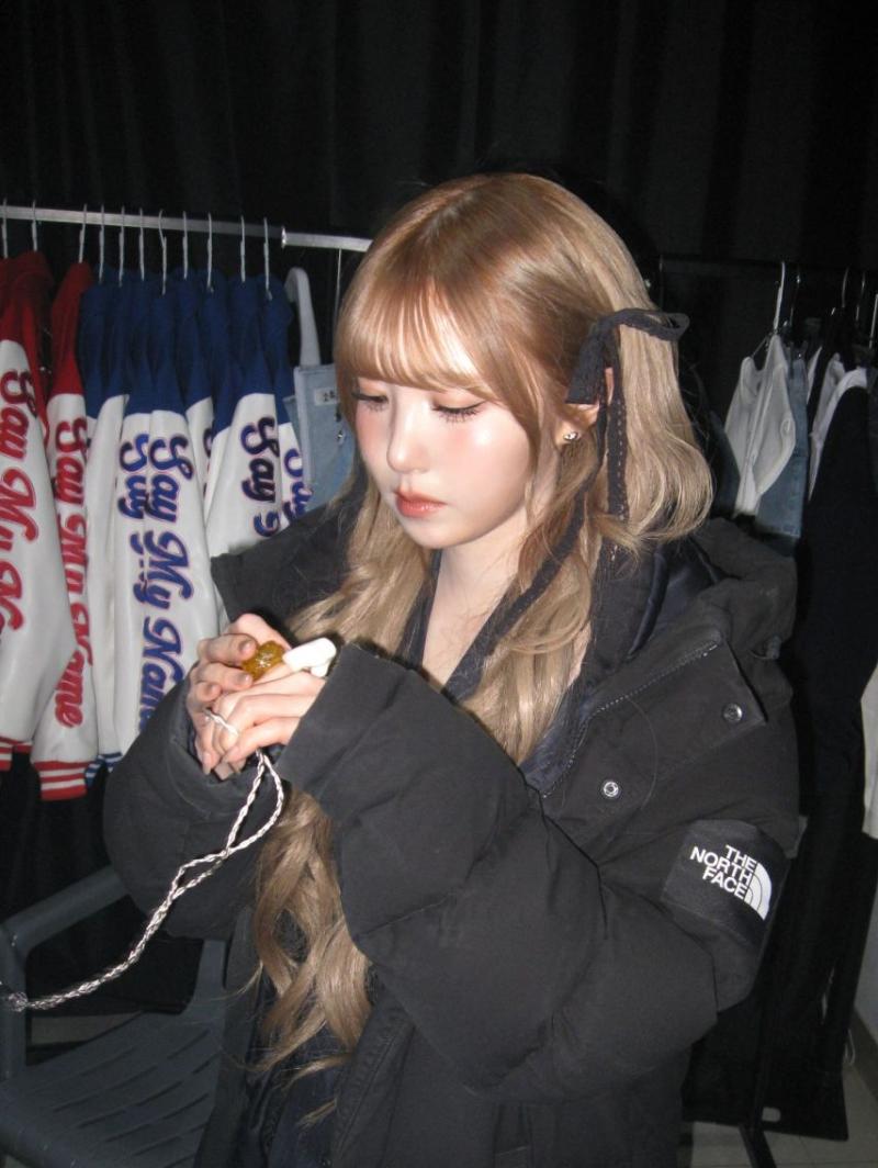 세이마이네임 히토미