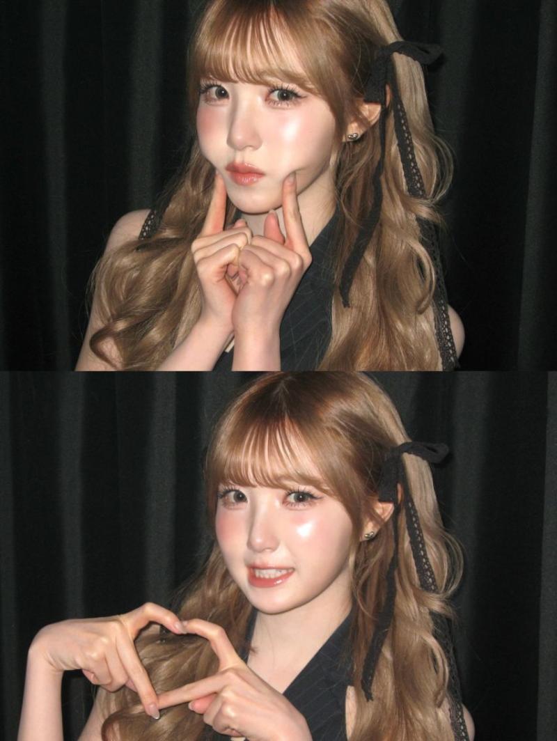 세이마이네임 히토미