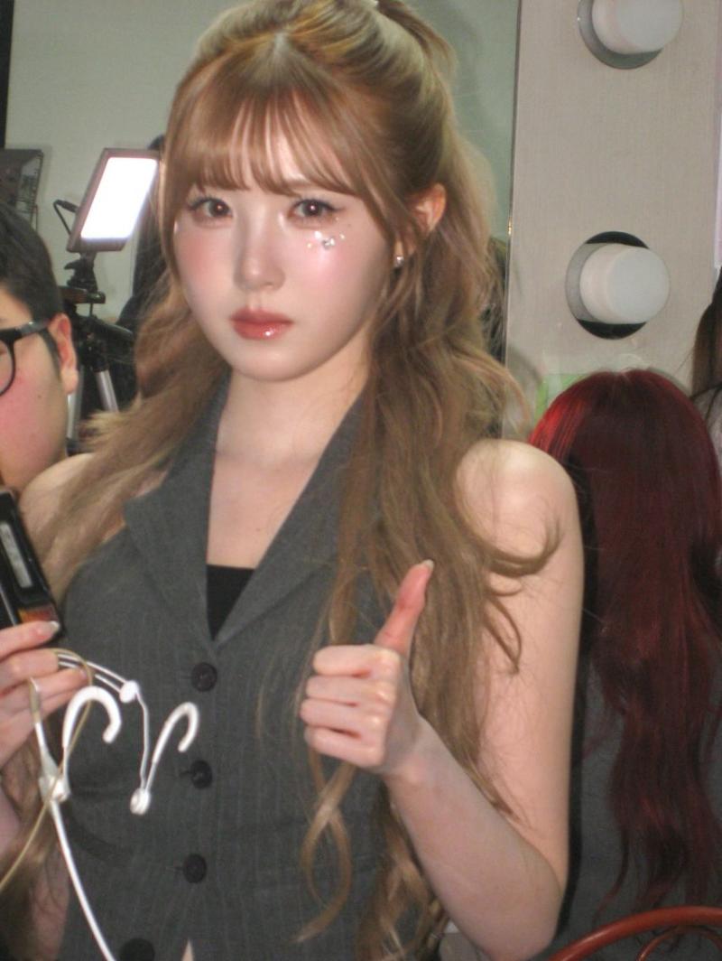 세이마이네임 히토미