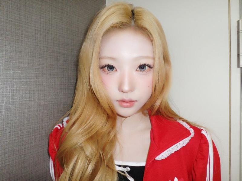 하츠투하츠