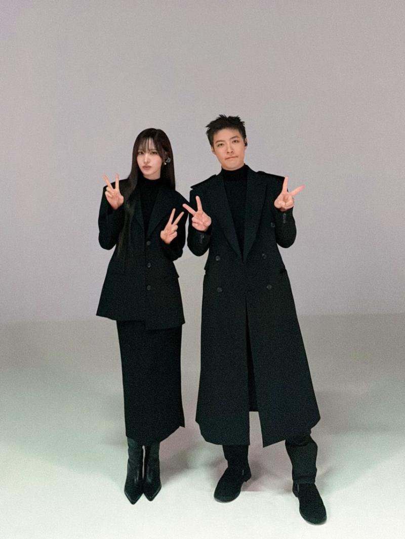 아이브 리즈
