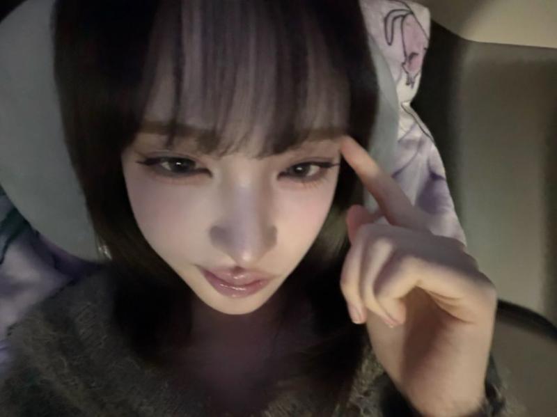 아이브 리즈