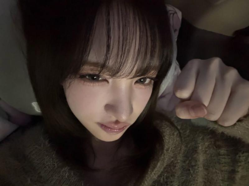 아이브 리즈