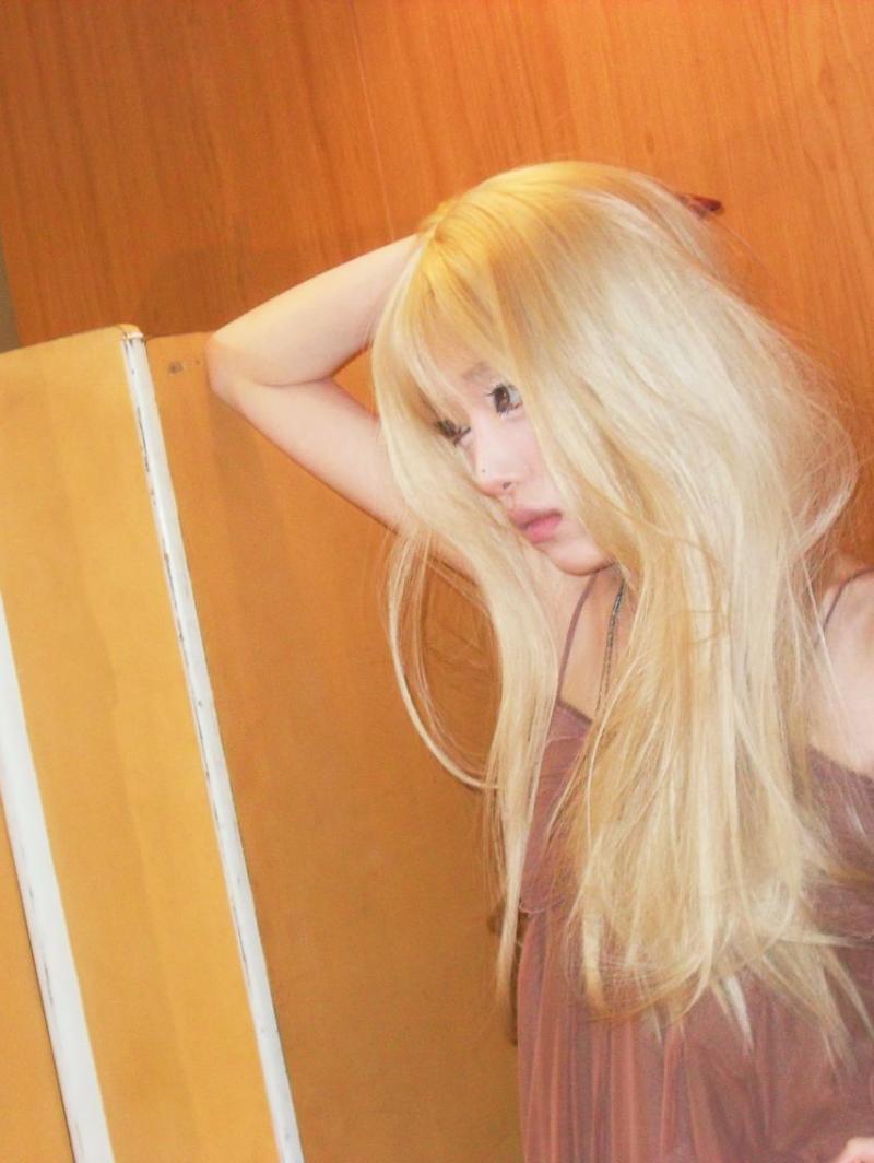 최예나