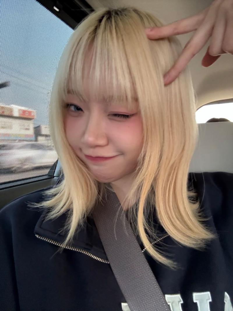지지원