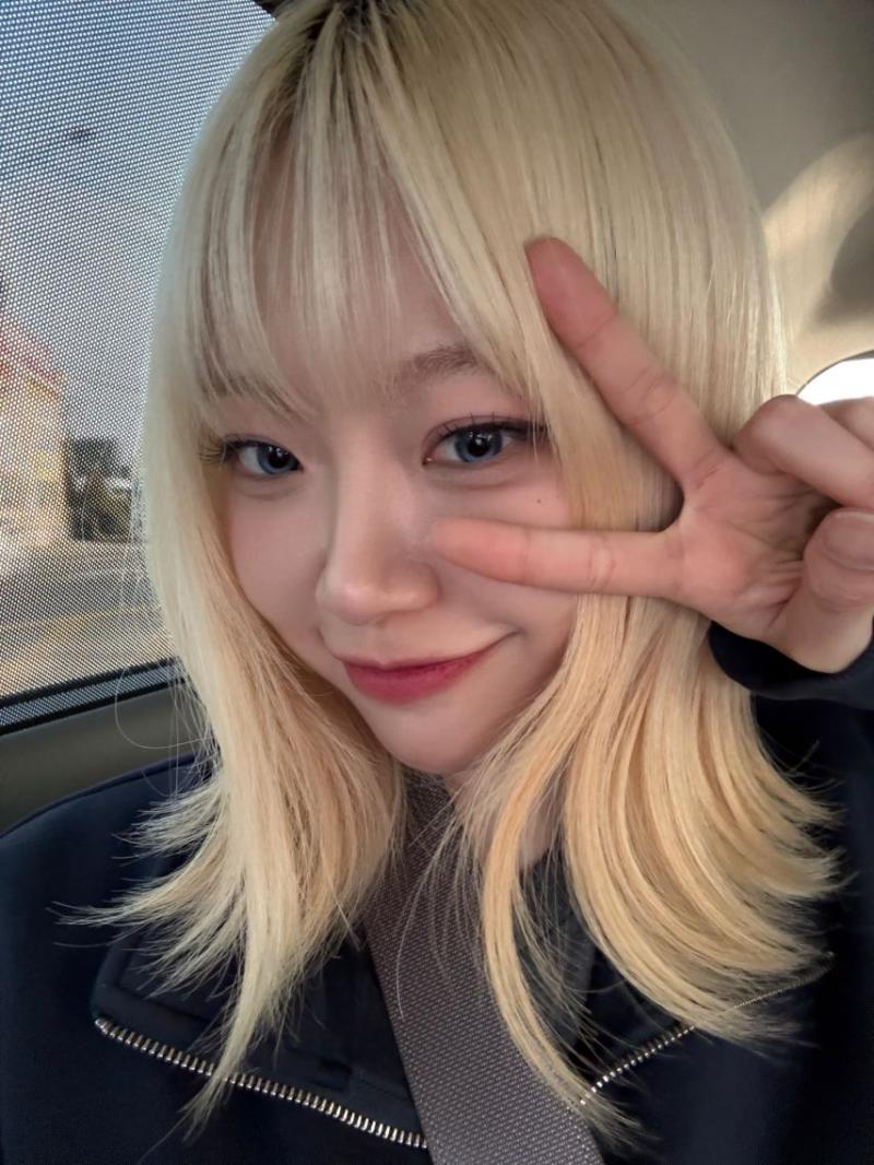 지지원