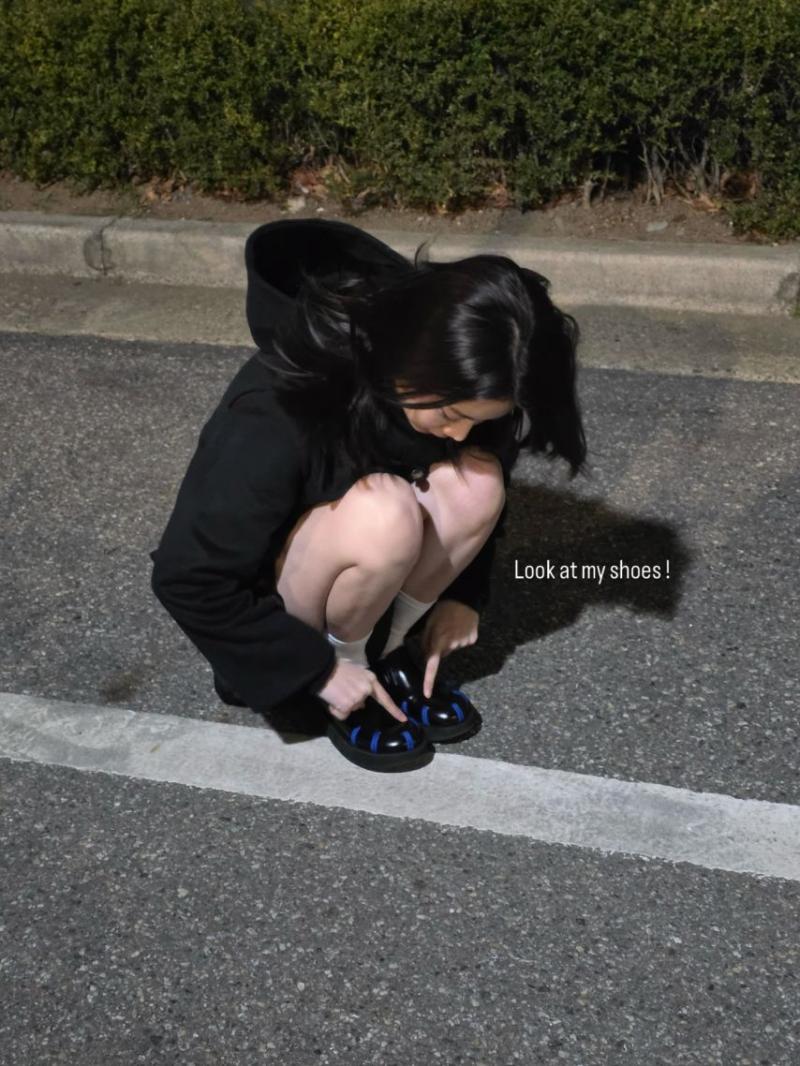 이가은